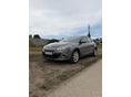 RENAULT MEGANE 2008/12 - 5