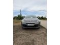 RENAULT MEGANE 2008/12 - 6