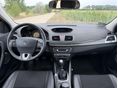 RENAULT MEGANE 2008/12 - 7