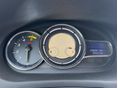 RENAULT MEGANE 2008/12 - 8