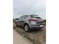 RENAULT MEGANE 2008/12 - 3