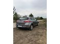 RENAULT MEGANE 2008/12 - 2