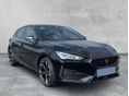 CUPRA LEON 1.4 TSI pHEV DSG Plug-in-Hybrid/LED/PDC/PANORAMA/KEYLESS/ÁFA-s