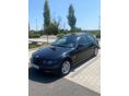 BMW 316ti Compact