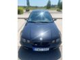 BMW 316 2001/11 - 2
