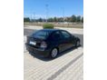 BMW 316 2001/11 - 3