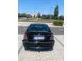BMW 316 2001/11 - 4