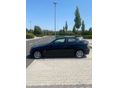 BMW 316 2001/11 - 5