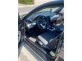 BMW 316 2001/11 - 6