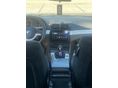 BMW 316 2001/11 - 7