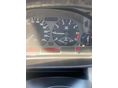 BMW 316 2001/11 - 8