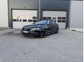 AUDI A3 Limousine 1.4 TFSI CoD Sport 1 Év Garancia. Új vezérlés. Friss motorolaj. Panorámatető. 3xSline