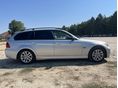 BMW 320 2006/11 - 2