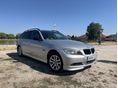 BMW 320 2006/11 - 3