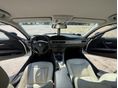 BMW 320 2006/11 - 4