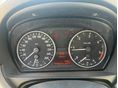 BMW 320 2006/11 - 5