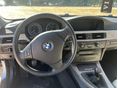 BMW 320 2006/11 - 6