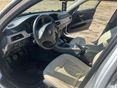BMW 320 2006/11 - 7