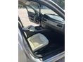 BMW 320 2006/11 - 8