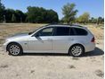 BMW 320 2006/11 - 9