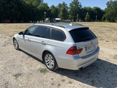 BMW 320 2006/11 - 10