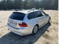 BMW 320 2006/11 - 11