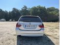 BMW 320 2006/11 - 12