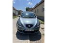 SEAT ALTEA 1.9 PD TDi Reference