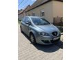 SEAT ALTEA 2004/10 - 2