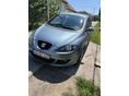 SEAT ALTEA 2004/10 - 3