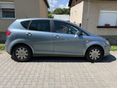 SEAT ALTEA 2004/10 - 4