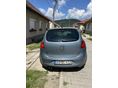 SEAT ALTEA 2004/10 - 5
