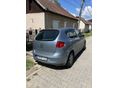 SEAT ALTEA 2004/10 - 6