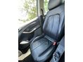 SEAT ALTEA 2004/10 - 7
