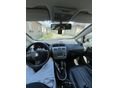 SEAT ALTEA 2004/10 - 8