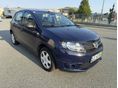 DACIA SANDERO 1.2 Ambiance Szép állapotban159-e km!!