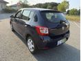 DACIA SANDERO 2014/1 - 3