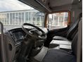 MERCEDES-BENZ 2015/7 - 9
