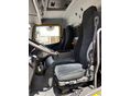 MERCEDES-BENZ 2014/10 - 11
