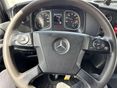 MERCEDES-BENZ 2014/10 - 12