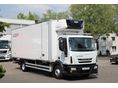 IVECO 2014/3 - 1