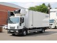 IVECO 2014/3 - 2