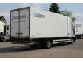 IVECO 2014/3 - 3