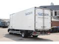 IVECO 2014/3 - 4