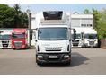 IVECO 2014/3 - 7