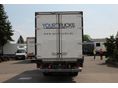 IVECO 2014/3 - 8