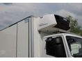 IVECO 2014/3 - 10