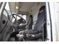 IVECO 2014/3 - 12