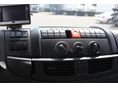 IVECO 2014/3 - 13
