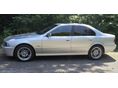 BMW 520i